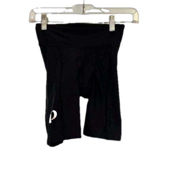 Pearl Izumi for Women Size S, Padded Bike Shorts - Picture 1 of 8